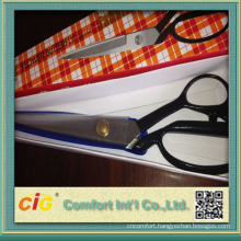 Professional 2014 Popular 10" Butterfly Tailor's Scissors